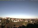 Vorschaubild von 19.09.2025 08:30