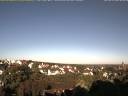 Vorschaubild von 19.09.2025 08:30
