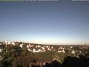 Vorschaubild von 19.09.2025 08:32