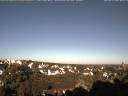 Vorschaubild von 19.09.2025 08:33