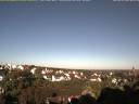 Vorschaubild von 19.09.2025 08:33