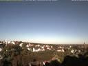 Vorschaubild von 19.09.2025 08:34
