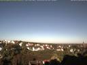 Vorschaubild von 19.09.2025 08:34