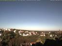 Vorschaubild von 19.09.2025 08:35