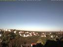 Vorschaubild von 19.09.2025 08:35