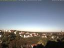 Vorschaubild von 19.09.2025 08:36