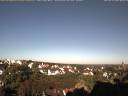 Vorschaubild von 19.09.2025 08:36