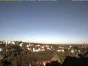 Vorschaubild von 19.09.2025 08:37