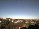 Vorschaubild von 19.09.2025 08:37