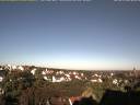 Vorschaubild von 19.09.2025 08:38