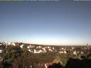 Vorschaubild von 19.09.2025 08:39