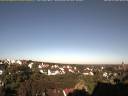 Vorschaubild von 19.09.2025 08:39