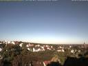 Vorschaubild von 19.09.2025 08:40