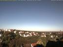 Vorschaubild von 19.09.2025 08:42