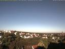 Vorschaubild von 19.09.2025 08:42
