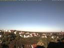Vorschaubild von 19.09.2025 08:44