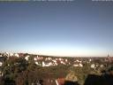 Vorschaubild von 19.09.2025 08:46