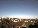 Vorschaubild von 19.09.2025 08:46