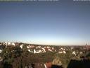 Vorschaubild von 19.09.2025 08:47