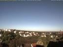 Vorschaubild von 19.09.2025 08:47