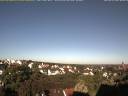Vorschaubild von 19.09.2025 08:48