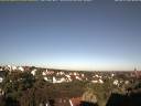 Vorschaubild von 19.09.2025 08:48
