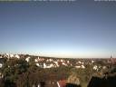 Vorschaubild von 19.09.2025 08:49