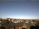 Vorschaubild von 19.09.2025 08:50