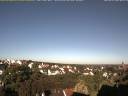 Vorschaubild von 19.09.2025 08:51