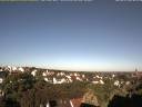 Vorschaubild von 19.09.2025 08:53