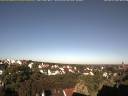 Vorschaubild von 19.09.2025 08:53