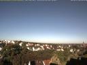 Vorschaubild von 19.09.2025 08:56
