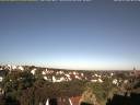 Vorschaubild von 19.09.2025 08:57