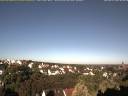 Vorschaubild von 19.09.2025 09:05