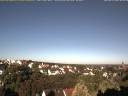 Vorschaubild von 19.09.2025 09:07