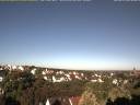Vorschaubild von 19.09.2025 09:09
