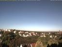 Vorschaubild von 19.09.2025 09:10