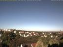 Vorschaubild von 19.09.2025 09:10