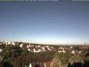 Vorschaubild von 19.09.2025 09:11