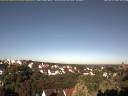 Vorschaubild von 19.09.2025 09:12