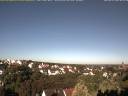 Vorschaubild von 19.09.2025 09:15
