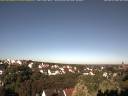 Vorschaubild von 19.09.2025 09:15