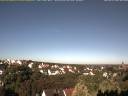 Vorschaubild von 19.09.2025 09:17