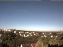Vorschaubild von 19.09.2025 09:23