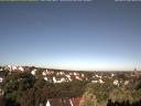 Vorschaubild von 19.09.2025 09:27