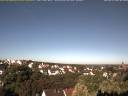 Vorschaubild von 19.09.2025 09:30