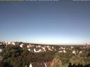 Vorschaubild von 19.09.2025 09:32