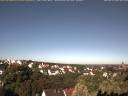 Vorschaubild von 19.09.2025 09:35