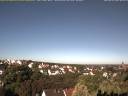 Vorschaubild von 19.09.2025 09:35