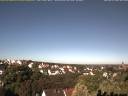 Vorschaubild von 19.09.2025 09:39